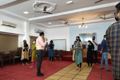 IMG_20220211_144843-1
